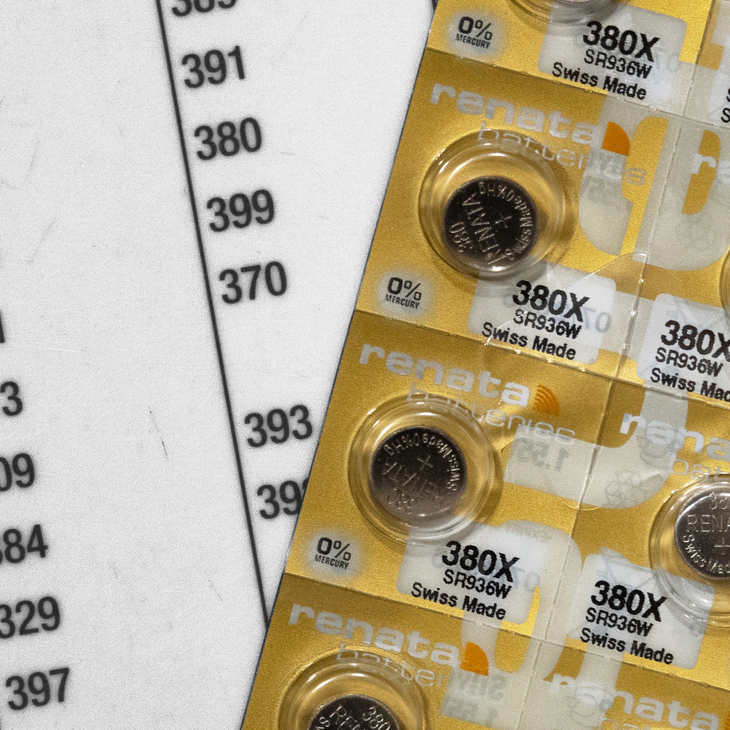 static/picture/led.jpg 2560w, https://wristwatchsg.com/static/picture/BT-300x300.jpg 300w, https://wristwatchsg.com/static/picture/BT-1024x1024.jpg 1024w, https://wristwatchsg.com/static/picture/BT-150x150.jpg 150w, https://wristwatchsg.com/static/picture/BT-768x768.jpg 768w, https://wristwatchsg.com/static/picture/BT-1536x1536.jpg 1536w, https://wristwatchsg.com/static/picture/BT-2048x2048.jpg 2048w